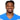 Justin Jackson